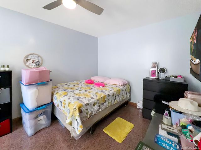 848 43rd Street 22, Brooklyn, NY 11232