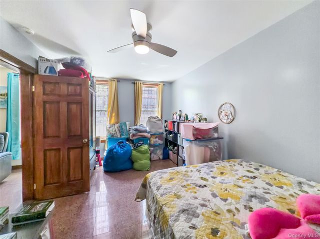 848 43rd Street 22, Brooklyn, NY 11232