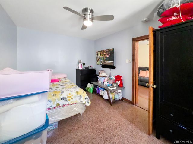 848 43rd Street 22, Brooklyn, NY 11232