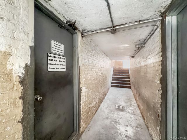 848 43rd Street 22, Brooklyn, NY 11232