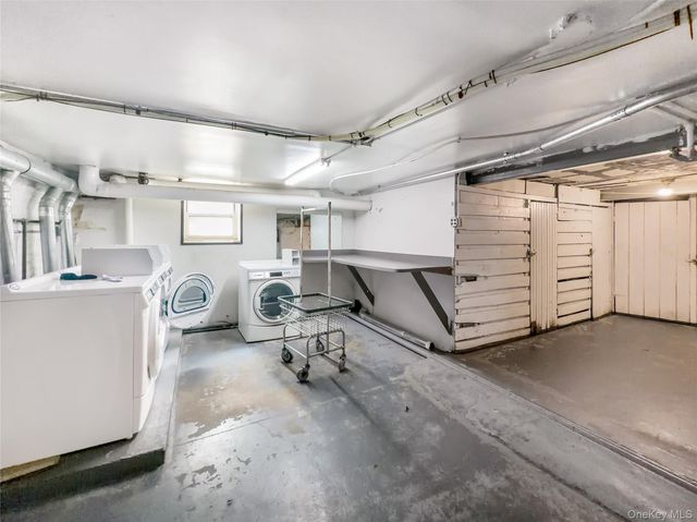 848 43rd Street 22, Brooklyn, NY 11232