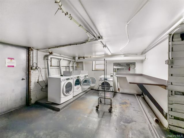 848 43rd Street 22, Brooklyn, NY 11232