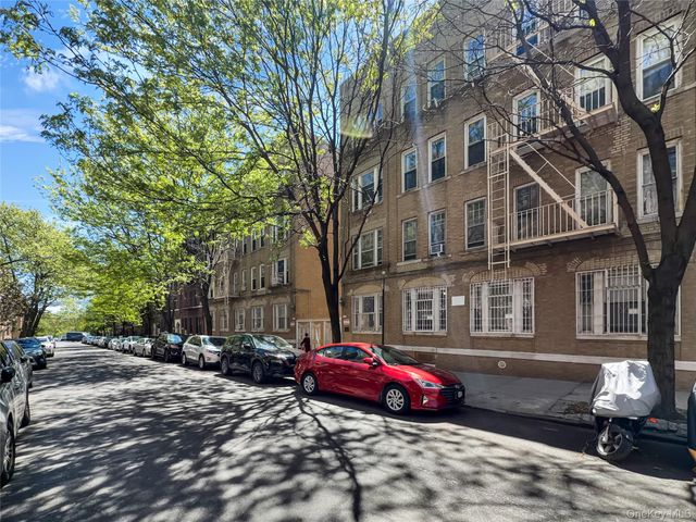 848 43rd Street 22, Brooklyn, NY 11232