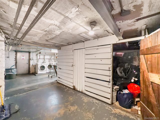 848 43rd Street 22, Brooklyn, NY 11232