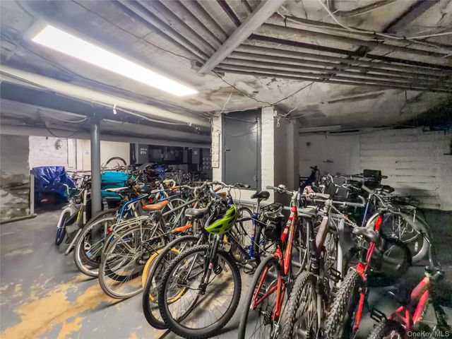 848 43rd Street 22, Brooklyn, NY 11232