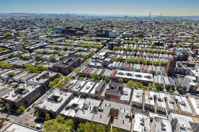 848 43rd Street 22, Brooklyn, NY 11232