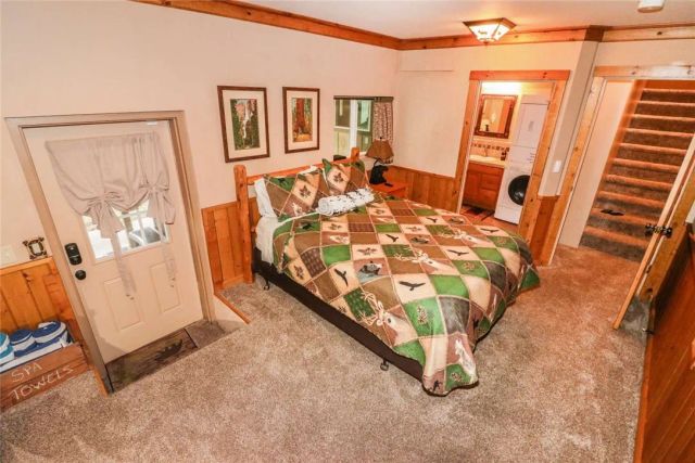 52854 Balsam Drive, Oakhurst, CA 93644