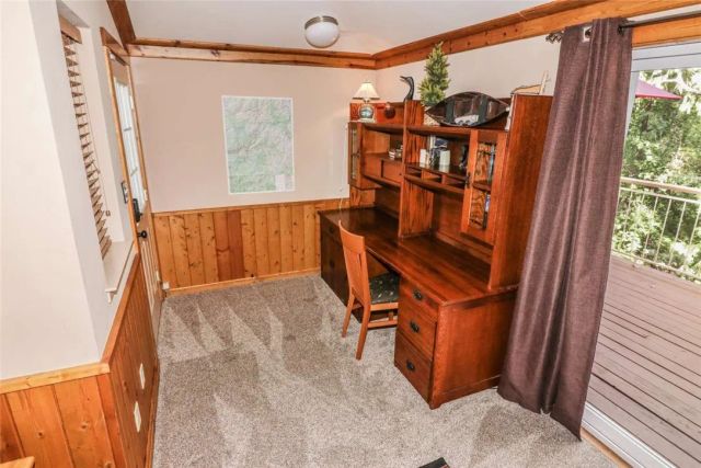 52854 Balsam Drive, Oakhurst, CA 93644
