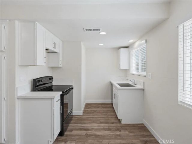 104 N Atlantic B, Alhambra, CA 91801
