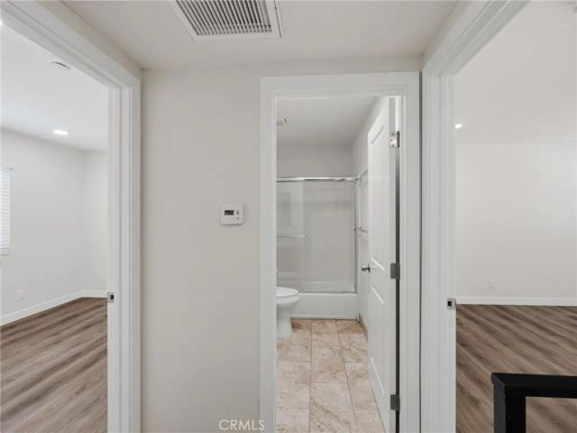 104 N Atlantic B, Alhambra, CA 91801