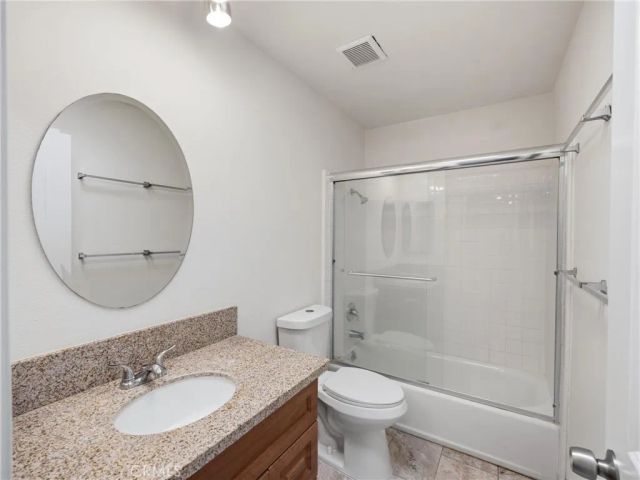104 N Atlantic B, Alhambra, CA 91801