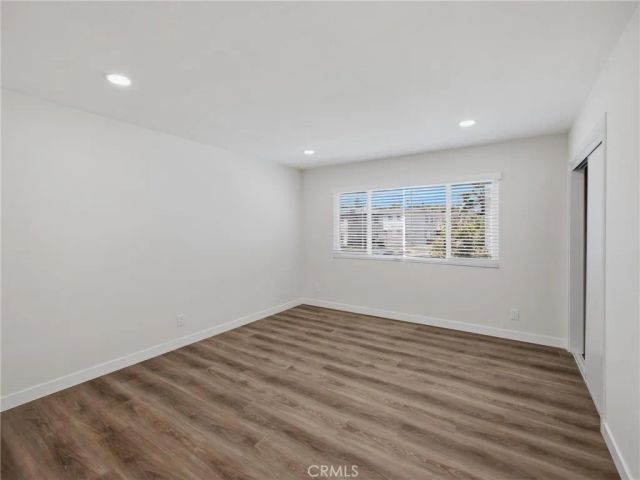 104 N Atlantic B, Alhambra, CA 91801