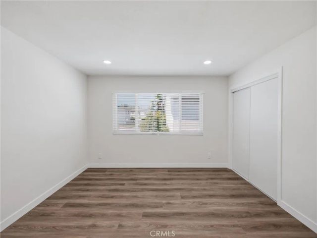104 N Atlantic B, Alhambra, CA 91801