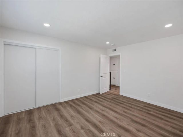 104 N Atlantic B, Alhambra, CA 91801