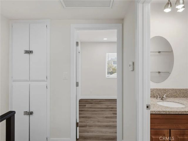 104 N Atlantic B, Alhambra, CA 91801