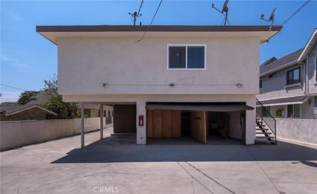 104 N Atlantic B, Alhambra, CA 91801