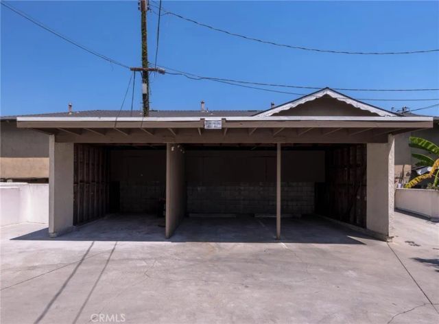 104 N Atlantic B, Alhambra, CA 91801