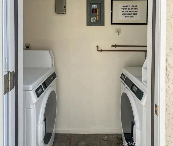 104 N Atlantic B, Alhambra, CA 91801