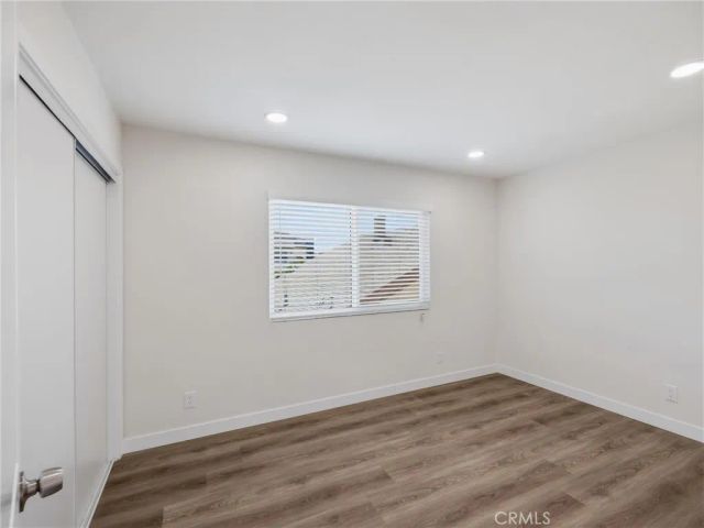 104 N Atlantic B, Alhambra, CA 91801