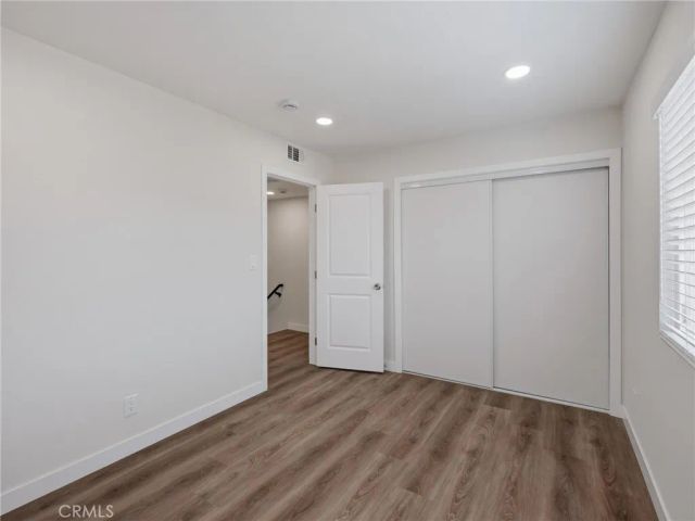 104 N Atlantic B, Alhambra, CA 91801