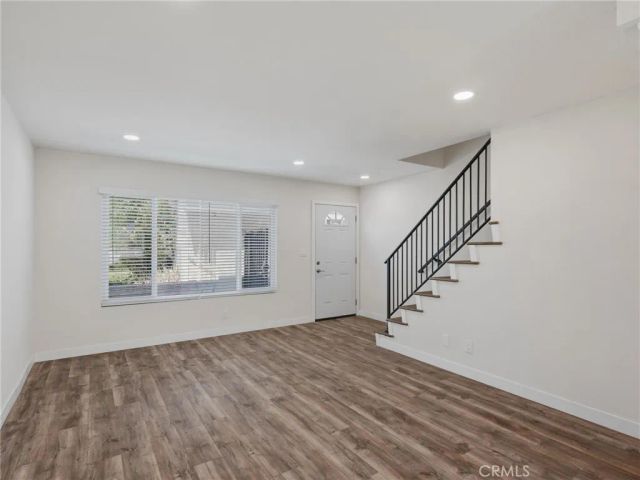 104 N Atlantic B, Alhambra, CA 91801