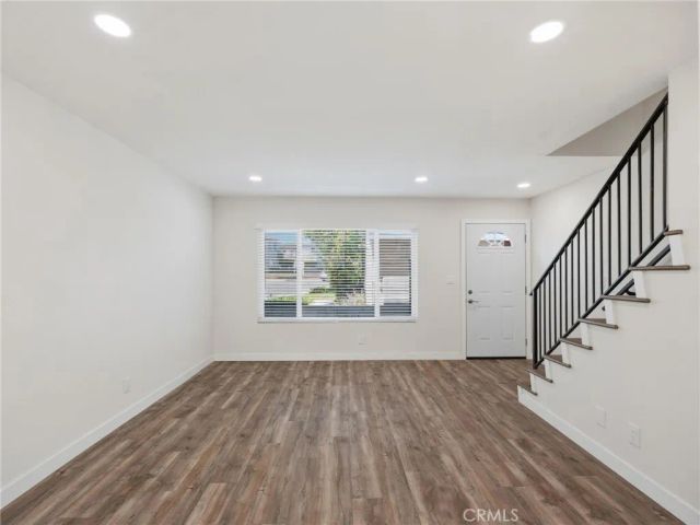 104 N Atlantic B, Alhambra, CA 91801