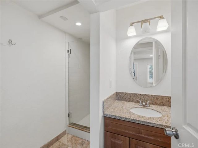 104 N Atlantic B, Alhambra, CA 91801