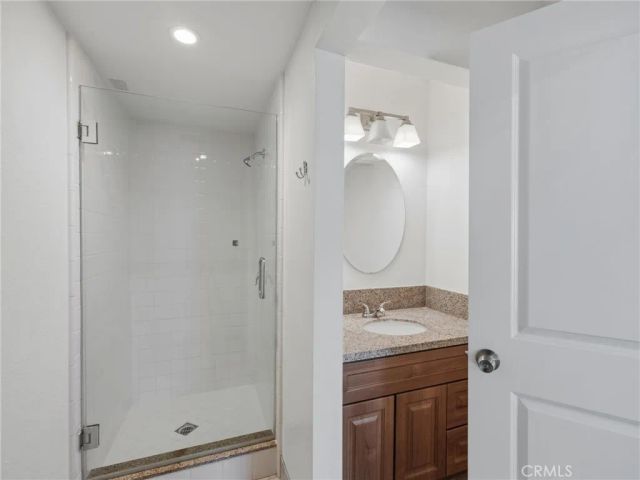 104 N Atlantic B, Alhambra, CA 91801