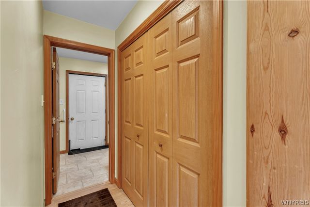 1108 Underhill Road, Aurora, NY 14052