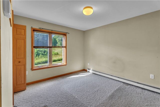 1108 Underhill Road, Aurora, NY 14052