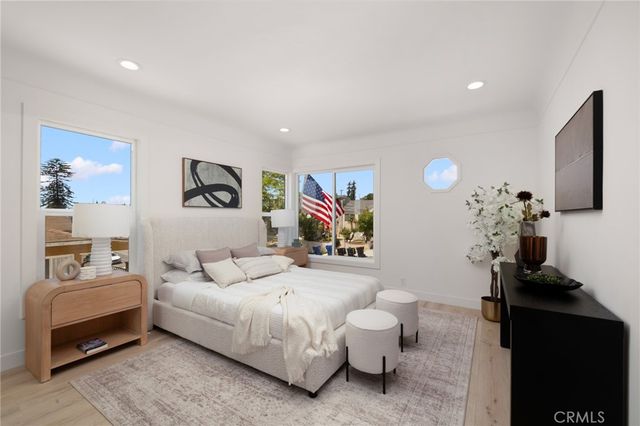 4520 W 64th, Inglewood, CA 90302