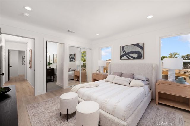 4520 W 64th, Inglewood, CA 90302