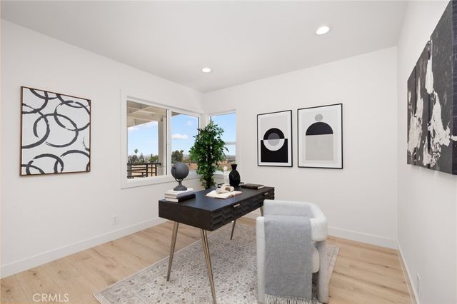 4520 W 64th, Inglewood, CA 90302