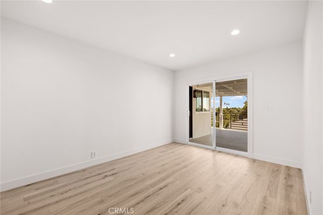 4520 W 64th, Inglewood, CA 90302
