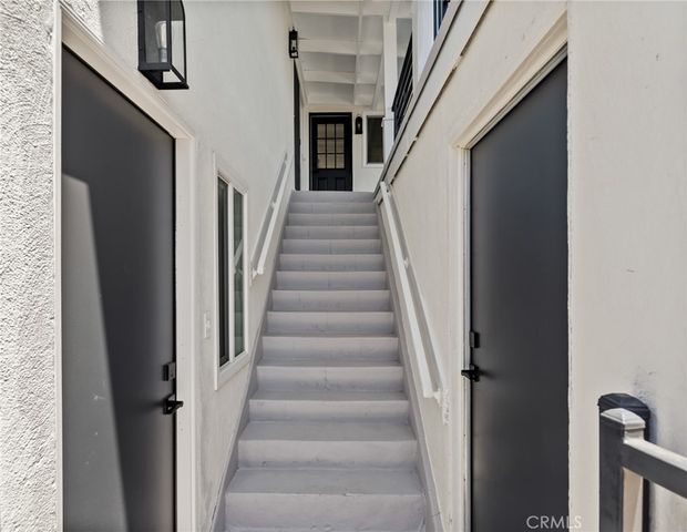 4520 W 64th, Inglewood, CA 90302