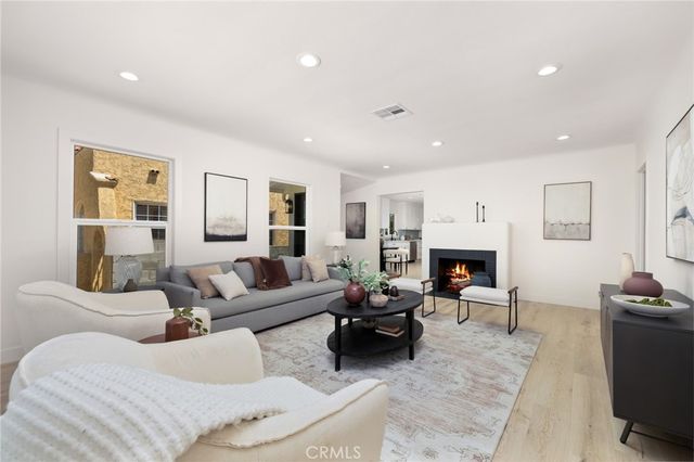 4520 W 64th, Inglewood, CA 90302