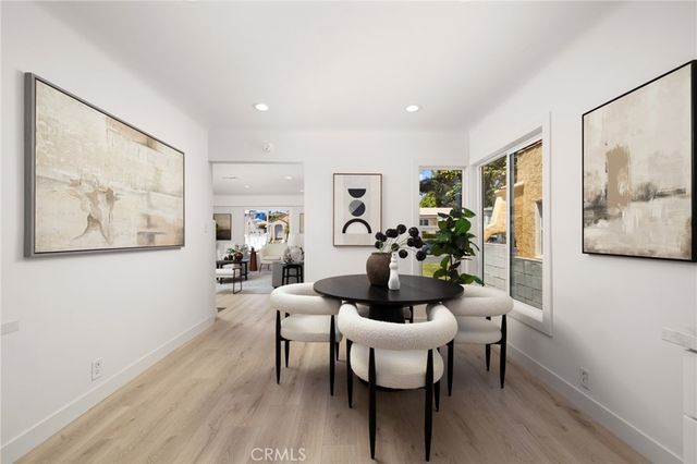 4520 W 64th, Inglewood, CA 90302