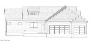 12083 N LENNON LN, Rathdrum, ID 83858