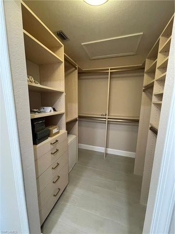 7046 Barrington CIR # 202, Naples, FL 34108