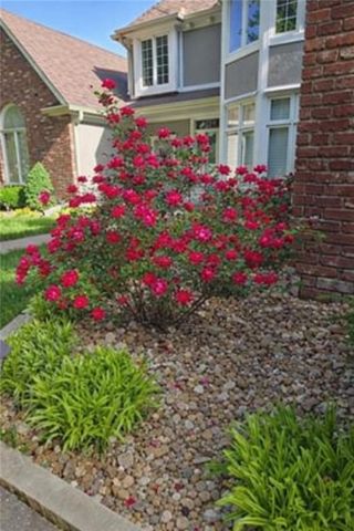 3204 W 129th Street, Leawood, KS 66209