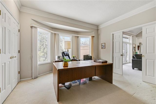 3204 W 129th Street, Leawood, KS 66209