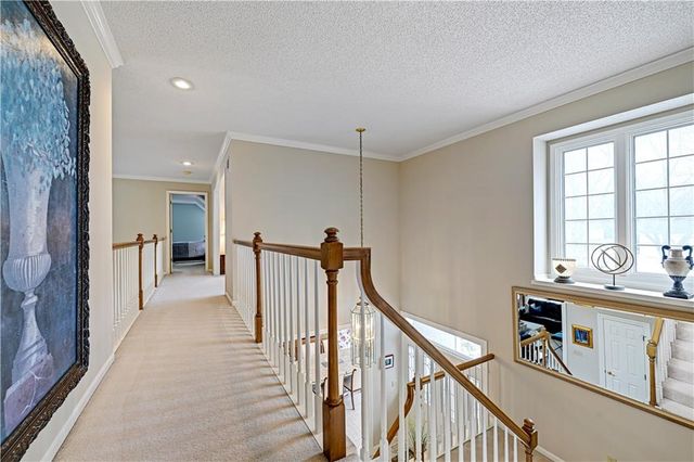 3204 W 129th Street, Leawood, KS 66209