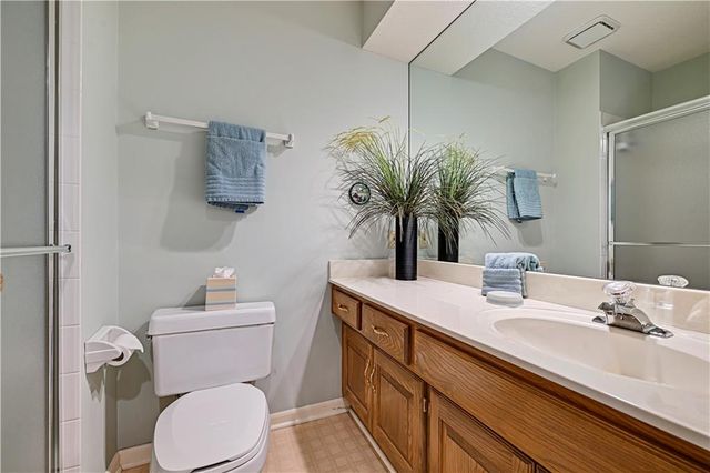 3204 W 129th Street, Leawood, KS 66209