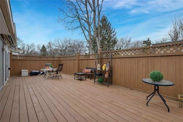 3204 W 129th Street, Leawood, KS 66209