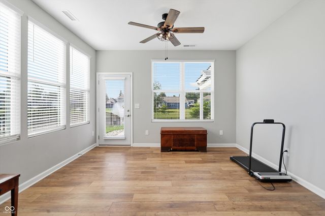 5807 Walkabout Way, Brownsburg, IN 46112