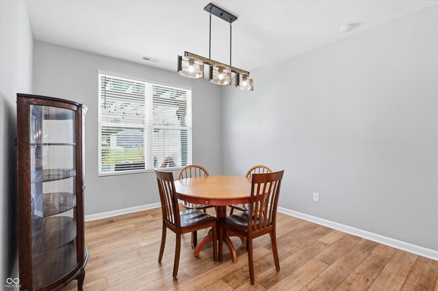 5807 Walkabout Way, Brownsburg, IN 46112