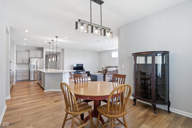 5807 Walkabout Way, Brownsburg, IN 46112