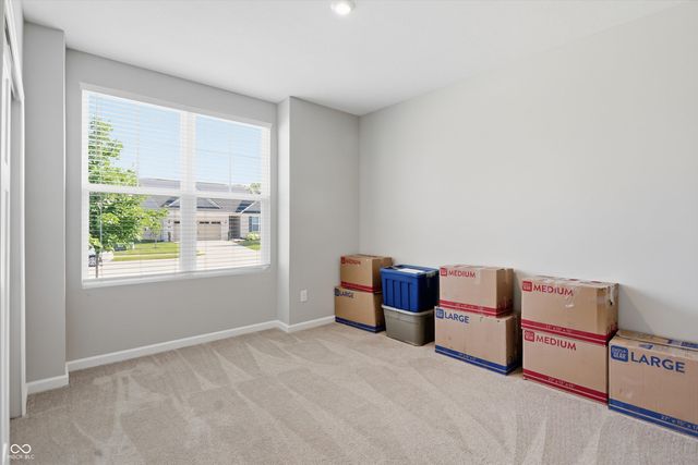 5807 Walkabout Way, Brownsburg, IN 46112