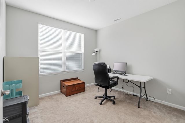 5807 Walkabout Way, Brownsburg, IN 46112