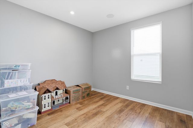 5807 Walkabout Way, Brownsburg, IN 46112